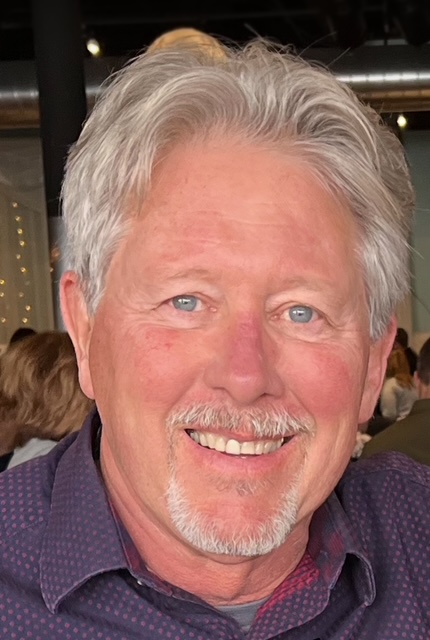Jay Wilford, Artist